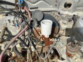 Oto Çıkma Parça / Mazda / 626 / Fren / Westinghouse / Çıkma Parça 