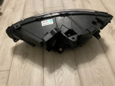 Oto Çıkma Parça / Volvo / XC90 / Far & Stop / Sağ Ön Far / Çıkma Parça 