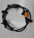 Oto Çıkma Parça / Honda / Jazz / ABS / ABS Sensörü / Sıfır Parça 