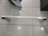 Oto Çıkma Parça / Volvo / S90 / Tampon / Tampon Demiri / Çıkma Parça 