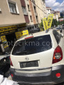 Oto Çıkma Parça / Opel / Mokka / Kaporta & Karoser / Kesme Tavan Sacı / Çıkma Parça 