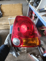 HYUNDAİ ACCENT ADMİRA SAĞ ARKA STOP SIFIR ORJİNAL