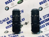 Oto Çıkma Parça / Mercedes / CLA / Oto Cam / Cam Düğmesi / Sıfır Parça 