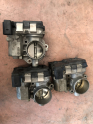 Oto Çıkma Parça / Audi / A1 / Motor / Gaz Kelebeği / Çıkma Parça 