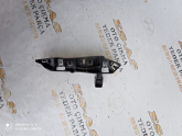 Oto Çıkma Parça / Peugeot / 3008 / Tampon / Tampon Braketi / Sıfır Parça 