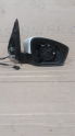 Oto Çıkma Parça / Skoda / Fabia / Ayna / Sağ Dış Ayna / Çıkma Parça 