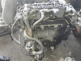 HONDA ACCORD DİZEL ÇIKMA MOTOR.