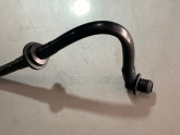 Oto Çıkma Parça / Volkswagen / Bora / Fren / Fren Borusu / Sıfır Parça 