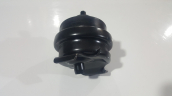 Oto Çıkma Parça / Seat / Toledo / Motor / Takozu & Kulağı / Sıfır Parça 