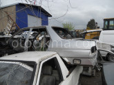 Oto Çıkma Parça / Ford / Escort / Kaporta & Karoser / Arka Panel / Çıkma Parça 