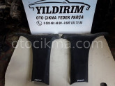 Oto Çıkma Parça / Fiat / Fiorino / Koltuk & Döşeme / Orta Konsol / Çıkma Parça 