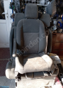 Oto Çıkma Parça / Ford / Transit / Koltuk & Döşeme / Koltuk Takımı / Çıkma Parça 