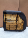 Oto Çıkma Parça / Seat / Cordoba / Koltuk & Döşeme / Arka Koltuk / Çıkma Parça 