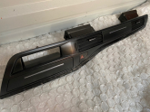 Oto Çıkma Parça / Citroen / C5 / Göğüslük & Torpido / Havalandırma Izgaraları / Çıkma Parça 