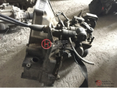 Oto Çıkma Parça / Honda / Accord / Şanzıman / Şanzıman Komple / Çıkma Parça 