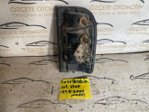 Oto Çıkma Parça / Toyota / Hilux / Far & Stop / Sol Arka Stop / Çıkma Parça 