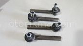 Oto Çıkma Parça / Seat / Ibiza / Alt Takım / Rot / Rotil / Sıfır Parça 