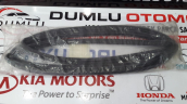 Oto Çıkma Parça / Honda / Civic / Kaporta & Karoser / Kapı Fitili / Sıfır Parça 