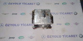 Mercedes W210 E serisi E200 motor beyni A0235458432