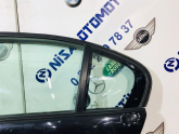 Oto Çıkma Parça / Bmw / 3 Serisi / Oto Cam / Kelebek Camı / Çıkma Parça 