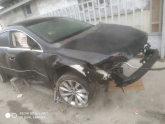Oto Çıkma Parça / Volkswagen / VW CC / Alt Takım / Viraj Demiri / Çıkma Parça 