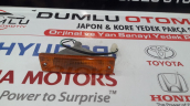 Oto Çıkma Parça / Kia / Pride / Far & Stop / Sinyal Lambası / Sıfır Parça 