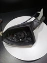 Oto Çıkma Parça / Volkswagen / Golf / Ayna / Sol Dış Ayna / Çıkma Parça 