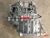Oto Çıkma Parça / Hyundai / Accent / Şanzıman / Şanzıman Komple / Sıfır Parça 