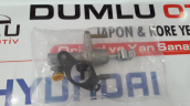 Oto Çıkma Parça / Honda / Civic / Debriyaj / Üst Merkezi / Sıfır Parça 