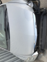 2007 HONDA CİTY 1.3 HATASIZ KAPUT.