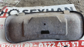 Oto Çıkma Parça / Volkswagen / Passat / Koltuk & Döşeme / Bagaj Döşemesi / Çıkma Parça 