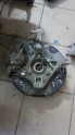 Oto Çıkma Parça / Opel / Astra / Alt Takım / Porya / Çıkma Parça 
