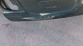 Oto Çıkma Parça / Honda / Civic / Kaporta & Karoser / Bagaj Kapağı / Çıkma Parça 