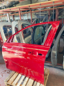 Oto Çıkma Parça / Fiat / Egea / Kaporta & Karoser / Sol Ön Kapı / Çıkma Parça 
