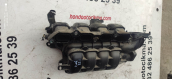 Oto Çıkma Parça / Toyota / Yaris / Motor / Emme Manifoldu / Çıkma Parça 