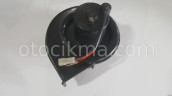 Oto Çıkma Parça / Citroen / BX / Kalorifer / Kalorifer Motoru / Sıfır Parça 