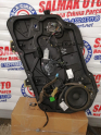 Oto Çıkma Parça / Volvo / S60 / Kaporta & Karoser / Sağ Ön Kapı / Çıkma Parça 
