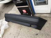 Oto Çıkma Parça / Volkswagen / Golf / Tampon / Arka Tampon / Sıfır Parça 