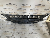Oto Çıkma Parça / Hyundai / Accent / Kaporta & Karoser / Panjur / Çıkma Parça 