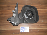 Oto Çıkma Parça / Citroen / Berlingo / Ayna / Sağ Dış Ayna / Çıkma Parça 