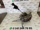 Oto Çıkma Parça / Opel / Astra / Fren / Fren Disk Ayna / Çıkma Parça 