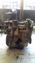 Oto Çıkma Parça / Renault / Clio / Motor / Motor (komple) / Çıkma Parça 