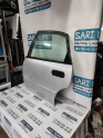 Oto Çıkma Parça / Honda / Accord / Kaporta & Karoser / Sol Arka Kapı / Çıkma Parça 