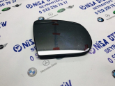 Oto Çıkma Parça / Chrysler / 300 / Ayna / Ayna Camı / Çıkma Parça 