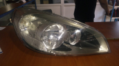 Oto Çıkma Parça / Volvo / S60 / Far & Stop / Sağ Ön Far / Çıkma Parça 