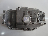 Oto Çıkma Parça / Volkswagen / Bora / Motor / Karter / Çıkma Parça 