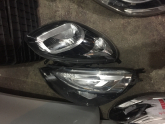 2017 model kangoo far