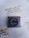 Oto Çıkma Parça / Citroen / C5 / Far & Stop / Far Beyni / Sıfır Parça 