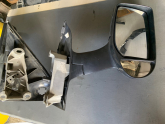 Oto Çıkma Parça / Ford / Transit / Ayna / Sol Dış Ayna / Çıkma Parça 