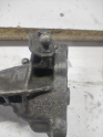 Oto Çıkma Parça / Volkswagen / Golf / Motor / Takozu & Kulağı / Çıkma Parça 